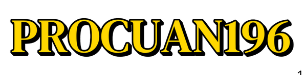 Logo Baru
